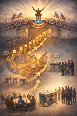 Presidential Nominees